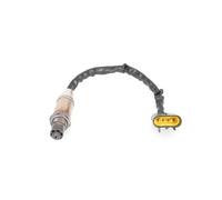 BOSCH F 00H L00 356 Lambda sensor
