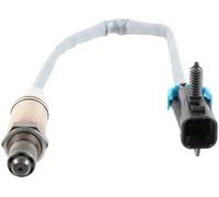 BOSCH F 00H L00 357 Lambda sensor