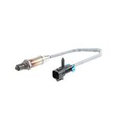 BOSCH F 00H L00 357 Lambda sensor