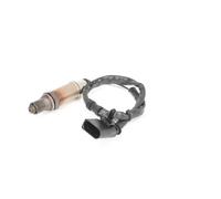 Lambda Sensor Pre Cat F00HL00360 Bosch Oxygen 03E906262C LS50360 LSH25W Quality