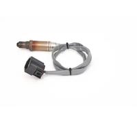 BOSCH LAMBDA SENSOR - F00HL00365