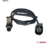 BOSCH LAMBDA SENSOR - F00HL00365