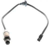 Lambda sensor F 00H L00 388 BOSCH for TOYOTA COROLLA Saloon