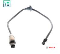 Bosch Lambda Sensor F 00H L00 388 – for Toyota Corolla & Lexus