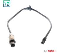 Bosch Lambda Sensor F 00H L00 388 – for Toyota Corolla & Lexus