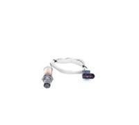 BOSCH F 00H L00 389 Lambda sensor