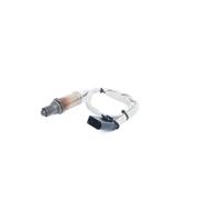 Lambda sensor F 00H L00 389 BOSCH for AUDI VW SEAT