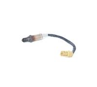 Bosch Lambda Sensor F00HL00392 Oxygen 11787547313 LS50392 LSH25 OE Quality Part