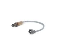 BOSCH F 00H L00 399 Lambda sensor