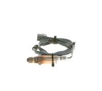 BOSCH F00HL00403 Oxygen Sensor 4 Circuits Fits Honda CR-Z HR-V Insight Jazz
