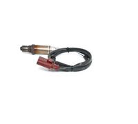 BOSCH F 00H L00 405 Lambda sensor