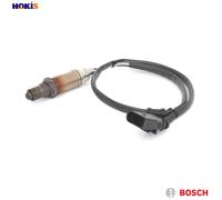 LAMBDA SENSOR F 00H L00 406 FOR SKODA VW GOLF/PLUS/Van/VAN/VI BORA/JETTA LOAD