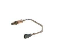 LAMBDA SENSOR FOR TOYOTA COROLLA/ALTIS/QUEST/XI AVALON 3ZR-FAE/FBE/FE 2.0L 4cyl