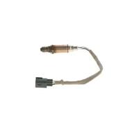 LAMBDA SENSOR FOR TOYOTA COROLLA/ALTIS/QUEST/XI AVALON 3ZR-FAE/FBE/FE 2.0L 4cyl