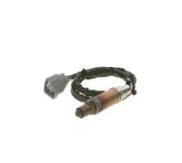 BOSCH F 00H L00 426 Lambda sensor