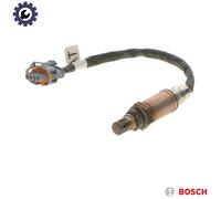 LAMBDA SENSOR F 00H L00 428 FOR HOLDEN VAUXHALL ZAFIRA/Mk CORSA/II ASTRAVAN/IV