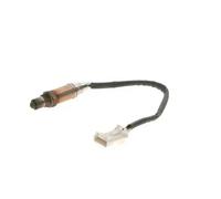 BOSCH F 00H L00 433 Lambda sensor