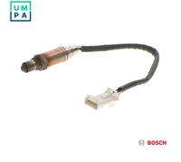 BOSCH F 00H L00 433 Lambda sensor
