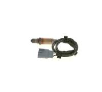 Lambda sensor F 00H L00 438 BOSCH for FIAT ALFA ROMEO FORD LANCIA