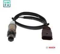BOSCH F 00H L00 441 Lambda sensor