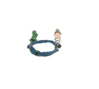 BOSCH F 00H L00 445 Lambda sensor