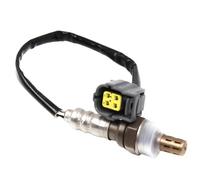 Lambda Sensor Fast Delivery Lambda Sensor For Chrysler For Jeep For Dodge For Ram Oxygen 56029049AA 04-14