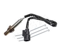 Lambda Sensor FEBI Fits ACURA Ilx Mdx HONDA Accord VIII 03-15 36532-RBR-A01