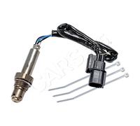 Lambda Sensor FEBI Fits ACURA Rdx HONDA Accord City Cr-Z 06-18 36531-R40-A01