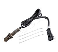 Lambda Sensor FEBI Fits ALFA ROMEO 147 156 FIAT Palio LANCIA 97-10 46760865