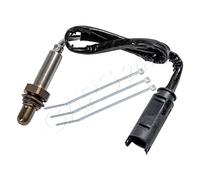 FEBI BILSTEIN 177276 Lambda sensor