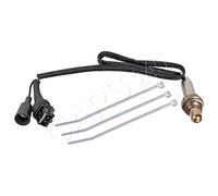 Lambda Sensor FEBI Fits ALPINE A610 AUDI 100 Avant RENAULT 21 84-00 48906265