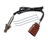 Lambda Sensor FEBI Fits AUDI A2 8Z0 A4 Avant SEAT Exeo St 94-10 36906265H