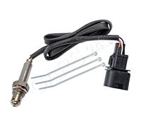 FEBI BILSTEIN Lambda Sensor 177447 Heated - Fits Audi BMW Mercedes VW Skoda Porsche