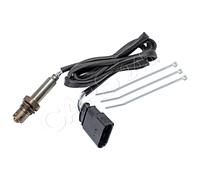 Lambda Sensor FEBI Fits AUDI A3 A4 A6 A8 SEAT Arosa VW Lupo 94-10 30906262