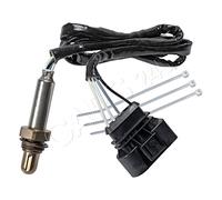 FEBI BILSTEIN 177490 Lambda sensor