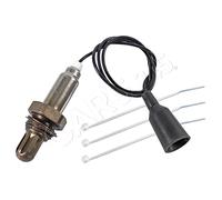 Lambda Sensor FEBI Fits AUDI FIAT JAGUAR LANCIA NISSAN RENAULT 72-99 112016