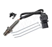 Lambda Sensor FEBI Fits AUDI R8 BMW CITROEN DODGE DS FIAT FORD 97-21 1618.AV
