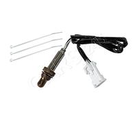 Lambda Sensor FEBI Fits BENTLEY CITROEN MINI PEUGEOT PORSCHE 85-16 1618.V3