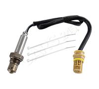 Lambda Sensor FEBI Fits BMW 3 Touring 5 X1 X3 X5 MERCEDES 00-18 0015404617