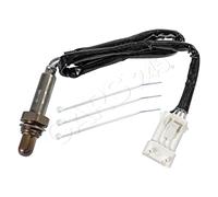 Lambda Sensor FEBI Fits BMW CITROEN PEUGEOT PORSCHE SAAB VOLVO 93-16 4662359