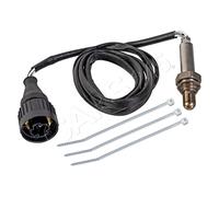 FEBI BILSTEIN 177424 Lambda sensor