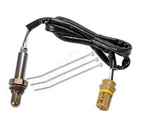 Lambda Sensor FEBI Fits BMW E46 E39 Z3 E36 Roadster Z4 E85 95-07 11781404697