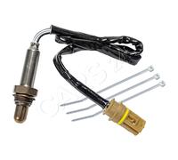 Lambda Sensor FEBI Fits BMW E46 X3 E83 Z3 Roadster E36 Z4 00-10 11783413463