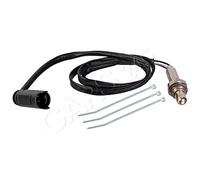 Lambda Sensor Post Cat 177436 Febi Oxygen 11781433940 11787514926 11787514927