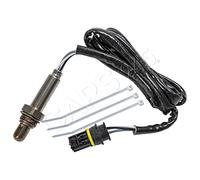 Lambda Sensor FEBI Fits BMW Z3 MERCEDES Vito VW Lt 28-35 II 92-08 2D0906265