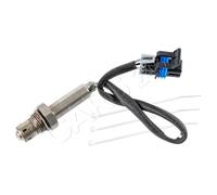 FEBI BILSTEIN 175944 Lambda sensor