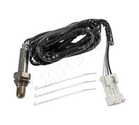 FEBI BILSTEIN 175962 Lambda sensor