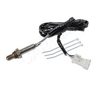 Lambda Sensor FEBI Fits CITROEN FIAT LANCIA OPEL PEUGEOT SAAB 86-08 855400