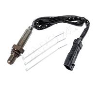 FEBI BILSTEIN 175935 Lambda sensor