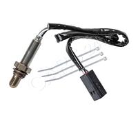 FEBI BILSTEIN 177374 Lambda sensor